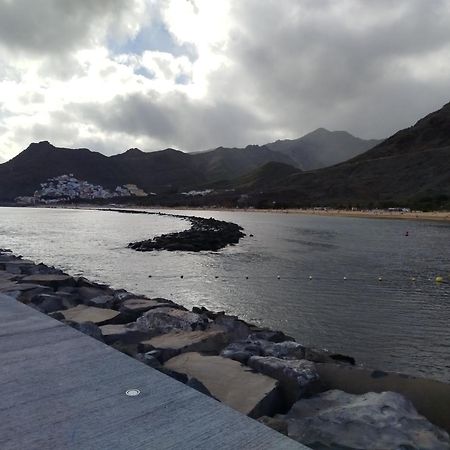 La Laguna Tur ภายนอก รูปภาพ