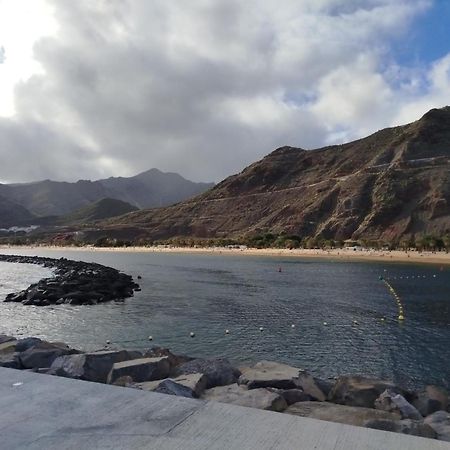 La Laguna Tur ภายนอก รูปภาพ